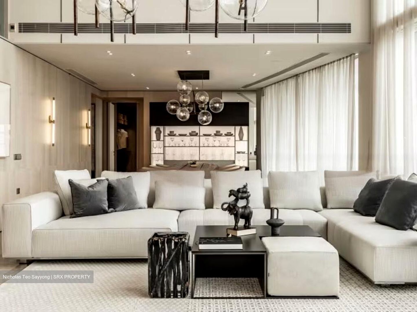 Palisades (D5), Condominium #472884801